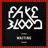 View Tell Me Nothing track details