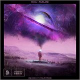 View Oblivion (Original Mix) track details