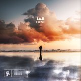 View Lone (Original Mix) track details