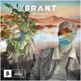 View Wishes (Original Mix) track details