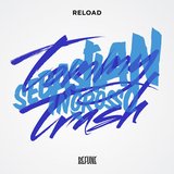 View Reload track details