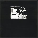 View Love Theme From The Godfather track details