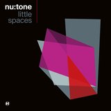 View Instincts (Original Mix) track details