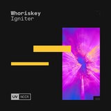 View Igniter (Extended Mix) track details