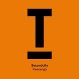 View Kwelanga (Original Mix) track details