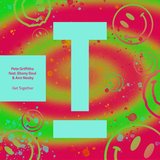 View Get Together (Extended Mix) track details