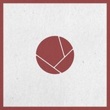 View Domino (Matador Remix) track details