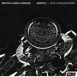 View Sientelo (Sota & Circadian Remix) track details