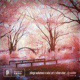 View Lily Garden (Original Mix) track details