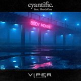 View Body Movin' (Original Mix) track details