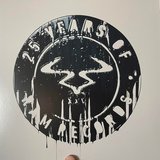 View The Gatekeeper (Sound In Noise Remix) track details