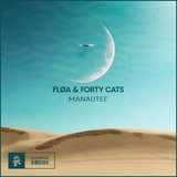 View Manautee (Extended Mix) track details