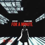 View For A Minute (Original Mix) track details