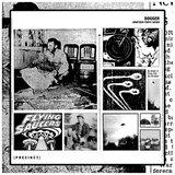 View Love Someone track details