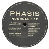 View Mind Illusions track details