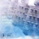View The Lost Ancient Charm (Club Mix) track details