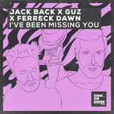 View I've Been Missing You track details