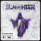 View Slaughter (Original Mix) track details