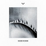 View Cowards track details