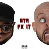 View FK IT track details