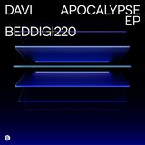 View Always (Original Mix) track details