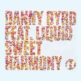 View Sweet Harmony (Original Mix) track details
