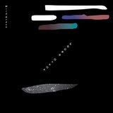 View Innate Motion (Original Mix) track details