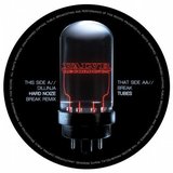 View Hard Noize (Break Remix) track details