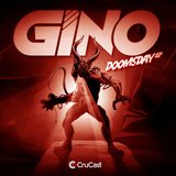 View Doomsday (Original Mix) track details