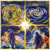 View Space Dog (Electrosoul System Edit) track details
