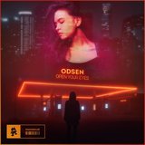 View Before The Dawn (Original Mix) track details