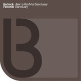 View Sanctuary (Qube Mix) track details
