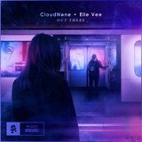 View Out There (Original Mix) track details