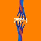 View High On You track details
