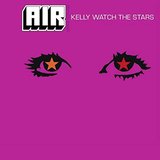 View Kelly Watch The Stars track details