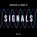View Signals (Original Mix) track details
