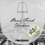View Paris Fried Chicken (J Paul Getto Remix) track details
