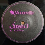 View Full Stop (Original Mix) track details