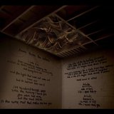 View Down From The Rafters (Huxley Remix) track details