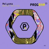 View Meditate track details