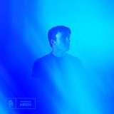 View Cycles (Original Mix) track details