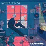 View Can't Let You Go (Original Mix) track details