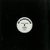View My Warehouse track details