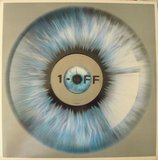 View Contemplation (King Britt Funke Mix) track details