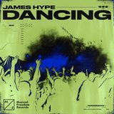 View Dancing track details