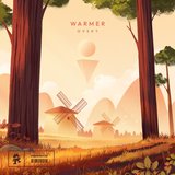View Warmer (Original Mix) track details