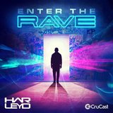 View Confused (Original Mix) track details