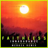 View Innadadance (Meduza Remix) track details
