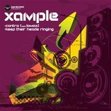 View Contra (Original Mix) track details