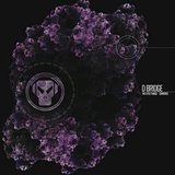 View Cornered (Original Mix) track details